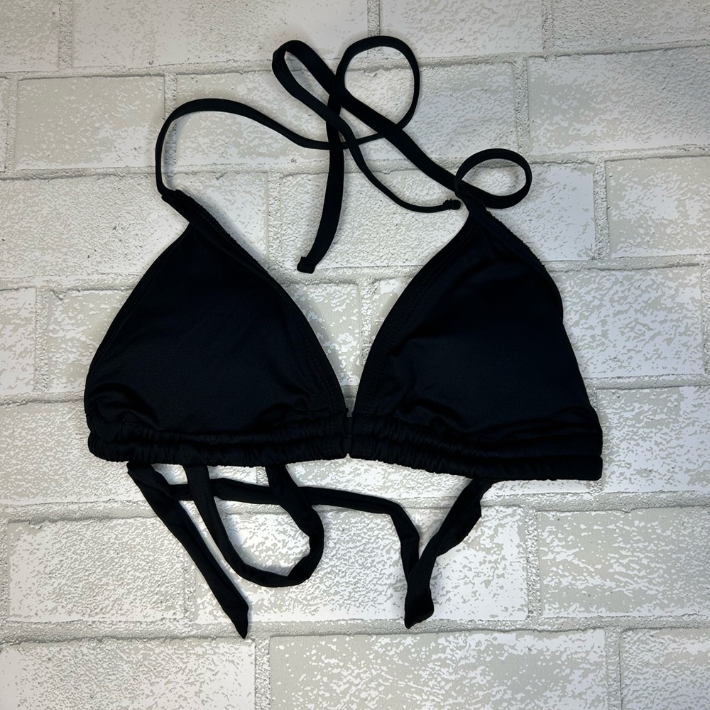 Bikini Top Bundle - image 5